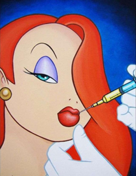 Hashimoto hastaları Botox yaptırabilir mi?