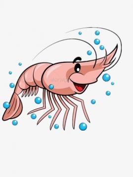 Balık yağı mı?  Krill yağı mı?