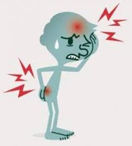 Fibromyalji tedavisi neden bu kadar zor?