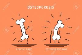 Partiroid hastalıkları organlara ciddi hasar verir