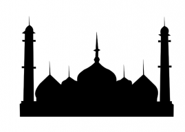 Oruç tutarken tiroid ilacımı nasıl alıcam?