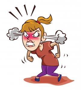 Otoimmun hastalıklarda (Hashimoto) STRES hormonları