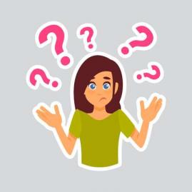 İlaç alıyorum ama TSH düzelmiyor !!!