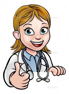 Tahlillerim normal ama doktor ilaç dozumu değiştirmiyor !!
