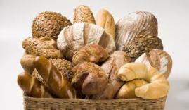 Tiroid hastalarında Gluteni sınırla ne demek?