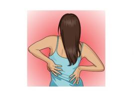 Lazer tedavisi fibromyaljiye etki eder mi?